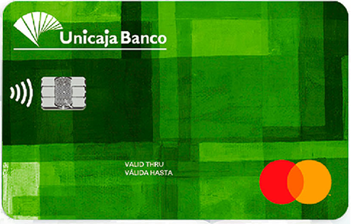 unicaja-banco-cuenta-corriente
